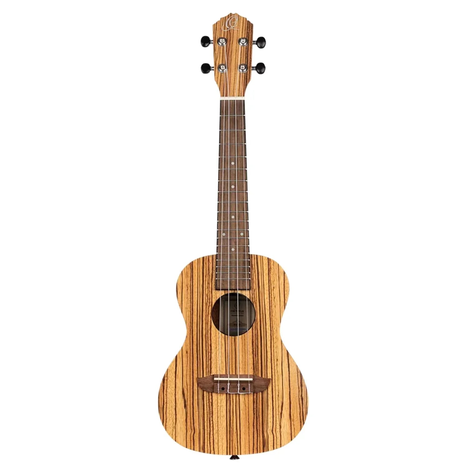 Ukuleles