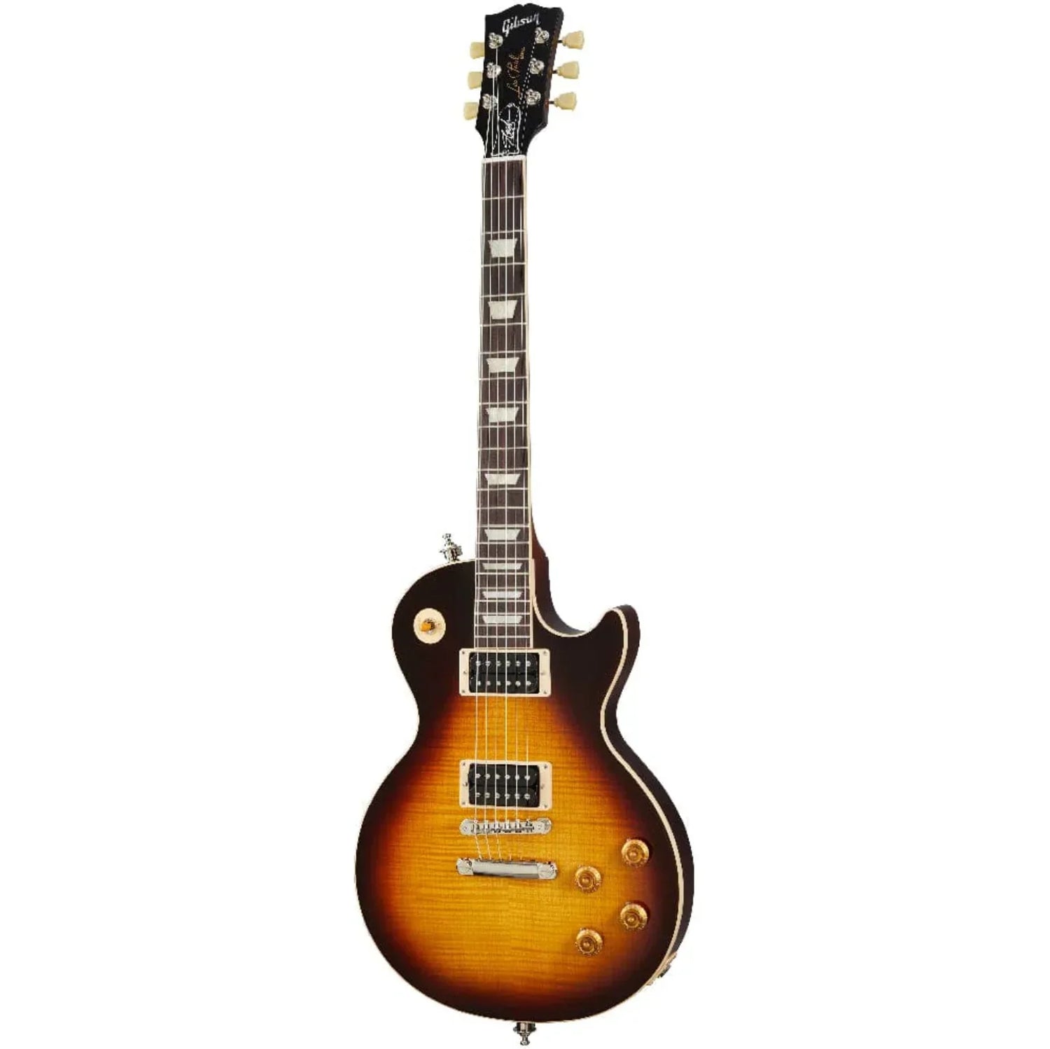 Guitars