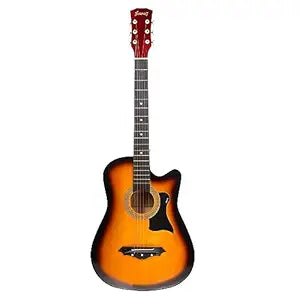 Elite Performer Guitar
