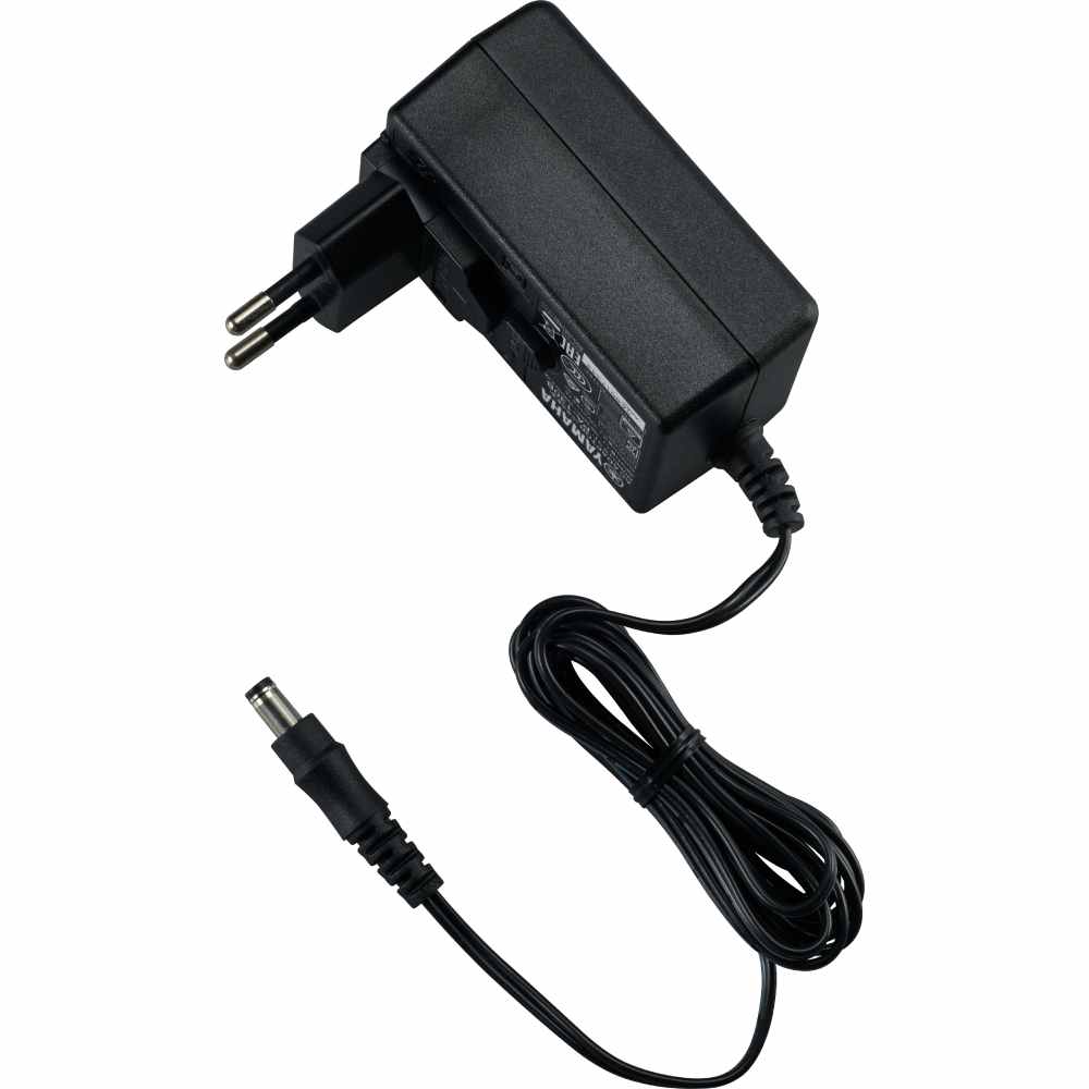 Yamaha PA-130B AC Power Adaptor